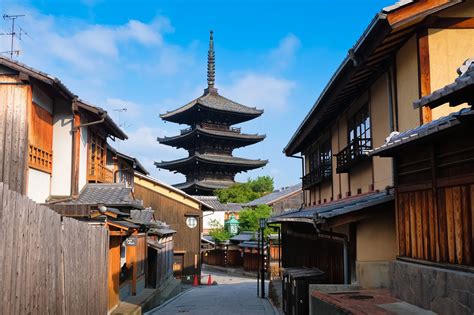 東山臺風水|京都・東山で日本の伝統に触れる旅 